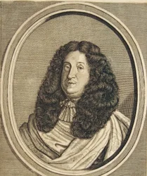 Johann Friedrich (Braunschweig-Calenberg)